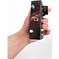 Used Bmf Effects The Godfather Effect Pedal
