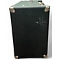 Used Tech 21 Power Engine 60 60W 1X12 WITH TWEETER MOD Guitar Combo Amp