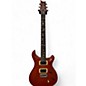 Used 2005 PRS Standard 24 Mahogany Solid Body Electric Guitar thumbnail