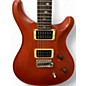 Used 2005 PRS Standard 24 Mahogany Solid Body Electric Guitar
