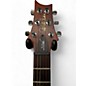 Used 2005 PRS Standard 24 Mahogany Solid Body Electric Guitar