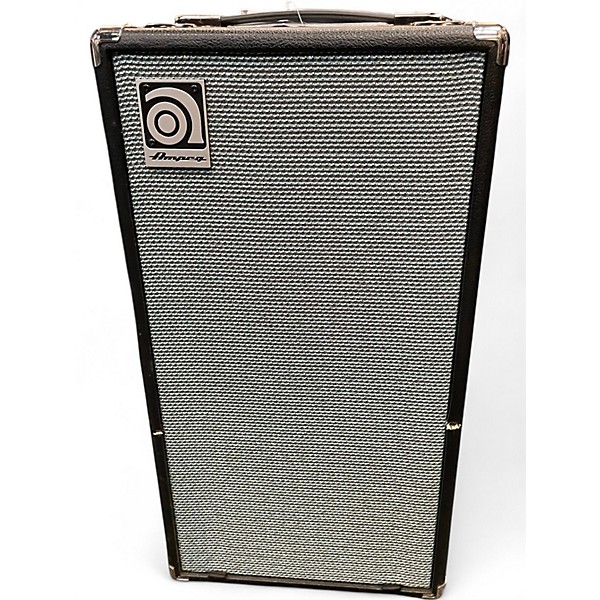 Used Ampeg SVT210AV Micro Classic Bass Cabinet,New Products : American Fashion Style Bags On Sale