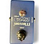 Used Maxon PT999 Effect Pedal