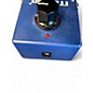 Used Maxon PT999 Effect Pedal