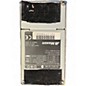 Used Maxon PT999 Effect Pedal