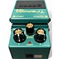 Used BOSS TR2 Tremolo Effect Pedal thumbnail