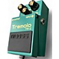 Used BOSS TR2 Tremolo Effect Pedal