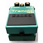 Used BOSS TR2 Tremolo Effect Pedal