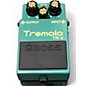 Used BOSS TR2 Tremolo Effect Pedal