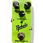 Used Nobels ODR MINI Effect Pedal thumbnail