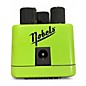 Used Nobels ODR MINI Effect Pedal