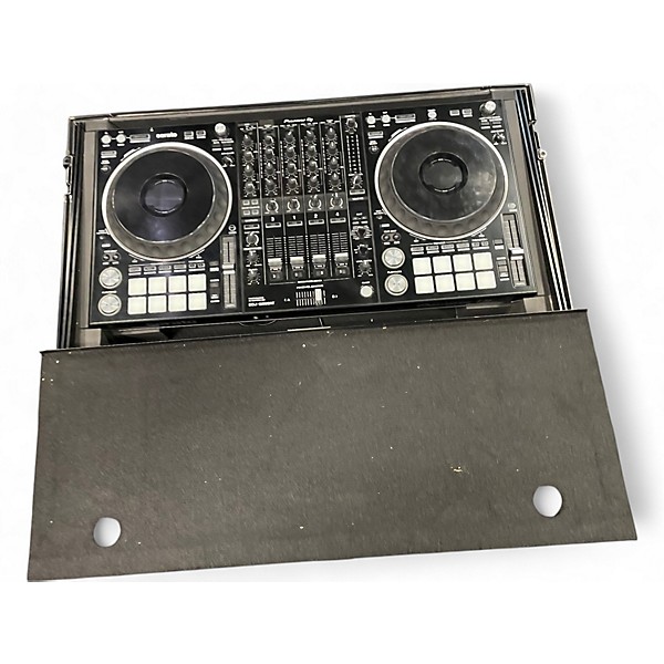 Used Pioneer DJ DDJ1000SRT DJ Controller