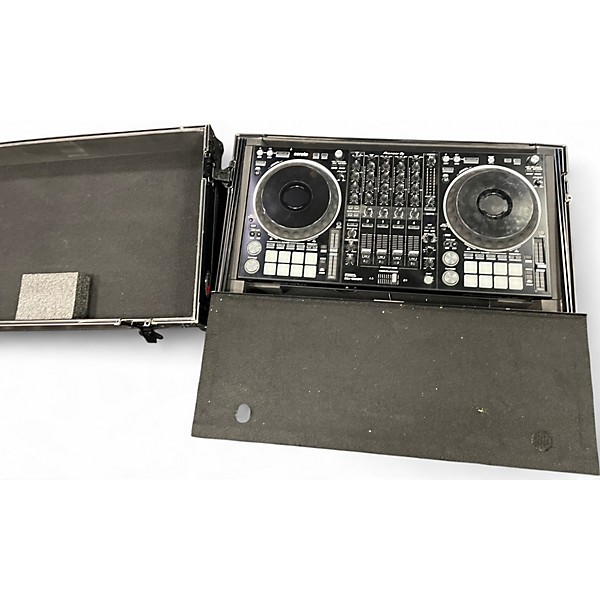 Used Pioneer DJ DDJ1000SRT DJ Controller