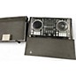 Used Pioneer DJ DDJ1000SRT DJ Controller