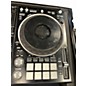 Used Pioneer DJ DDJ1000SRT DJ Controller