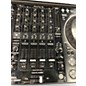 Used Pioneer DJ DDJ1000SRT DJ Controller