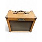 Used Kustom sienna 30 Acoustic Guitar Combo Amp thumbnail