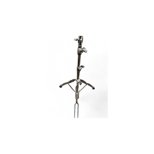 Used Sound Percussion Labs cymbal stand Cymbal Stand