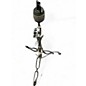 Used Sound Percussion Labs cymbal stand Cymbal Stand