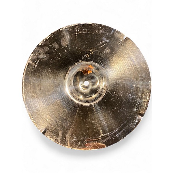 Used Krest 16in HX SERIES Cymbal