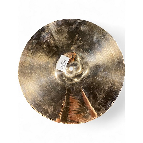 Used Krest 16in HX SERIES Cymbal