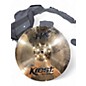 Used Krest 20in HX SERIES  Cymbal thumbnail