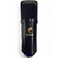 Used Tonor TC20 Condenser Microphone thumbnail