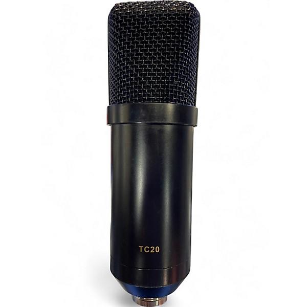 Used Tonor TC20 Condenser Microphone
