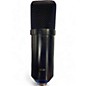 Used Tonor TC20 Condenser Microphone