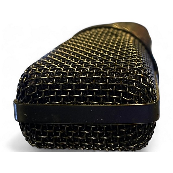 Used Tonor TC20 Condenser Microphone