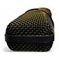Used Tonor TC20 Condenser Microphone