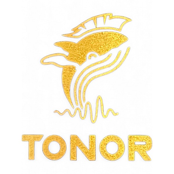 Used Tonor TC20 Condenser Microphone