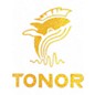 Used Tonor TC20 Condenser Microphone