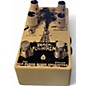 Used Old Blood Noise Endeavors BLACK FOUNTAIN Effect Pedal