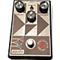 Used Maestro Discoverer Delay Effect Pedal thumbnail