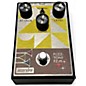 Used Maestro FZ-M Fuzz Tone Effect Pedal thumbnail