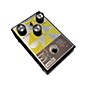 Used Maestro FZ-M Fuzz Tone Effect Pedal