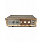 Used Universal Audio OX Power Attenuator