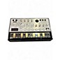 Used KORG volca bass Synthesizer thumbnail