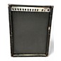 Used Behringer KX1200 Keyboard Amp thumbnail