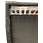 Used Behringer KX1200 Keyboard Amp