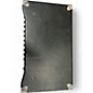 Used Behringer KX1200 Keyboard Amp