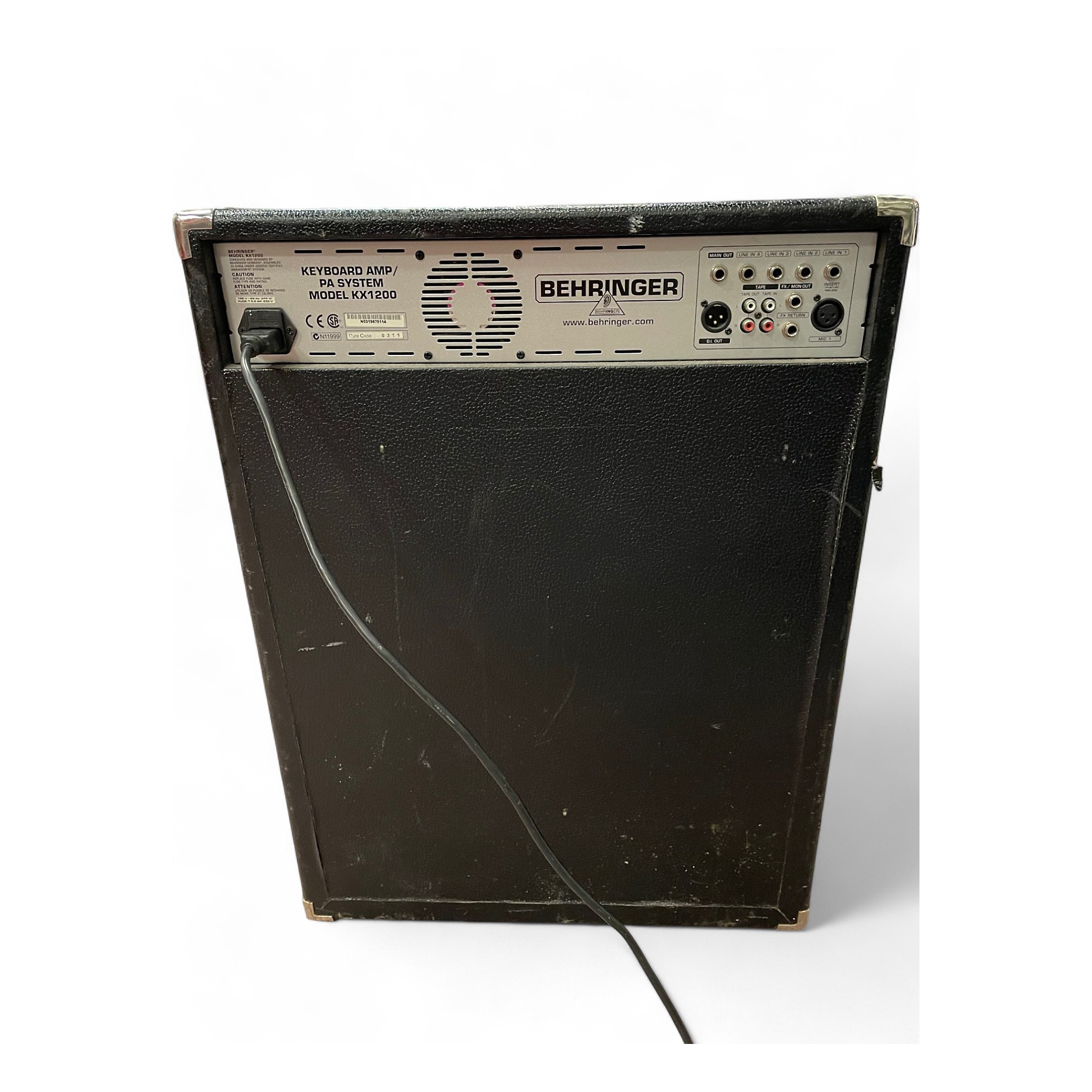 BEHRINGER KX1200 キーボードアンプ PA 000000120727622-04-2000x2000.jpg