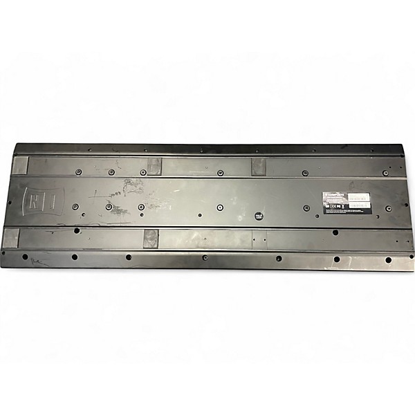 Used Native Instruments Komplete Kontrol S49 MK2 MIDI Controller