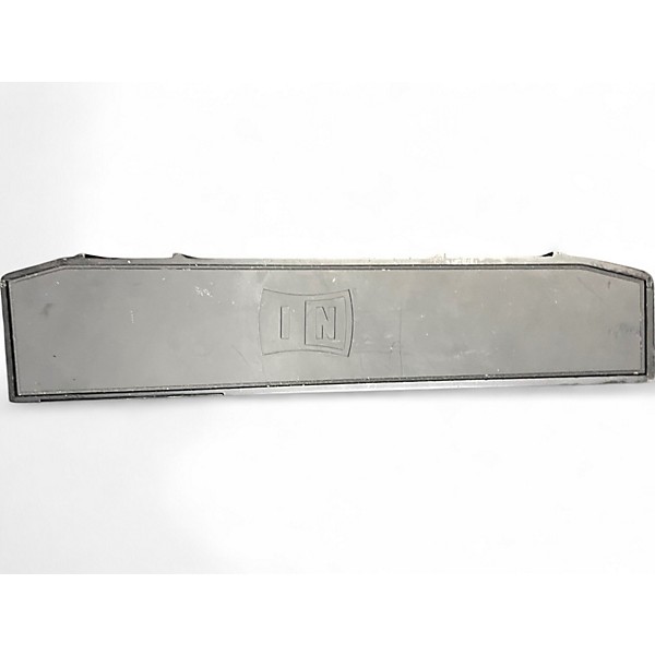 Used Native Instruments Komplete Kontrol S49 MK2 MIDI Controller