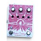 Used EarthQuaker Devices ASTRAL DESTINY Effect Pedal thumbnail