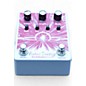 Used EarthQuaker Devices ASTRAL DESTINY Effect Pedal