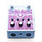 Used EarthQuaker Devices ASTRAL DESTINY Effect Pedal