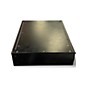 Used Markbass Little Mark Tube 800 Tube Bass Amp Head
