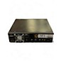 Used Markbass Little Mark Tube 800 Tube Bass Amp Head